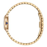 Reloj Citizen Mujer Lady in Acero EX1553-56X - EX1553-56X